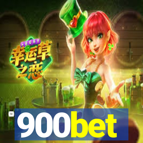 900bet-lucky ox